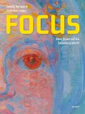 Focus Focus