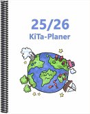 Kita-Planer 2025/26