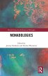 Monadologies - Bild 1