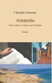 Amaretto Amaretto