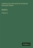 Bulletin
