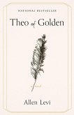 Theo of Golden