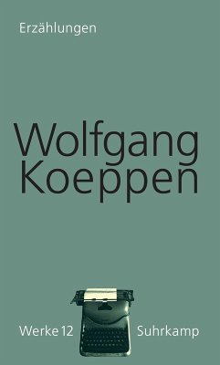Cover Werke in 16 Bänden
