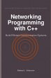 Networking Programming with C++ - Bild 1