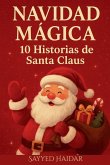 Navidad Mágica