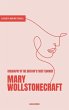Mary Wollstonecraft - Bild 1