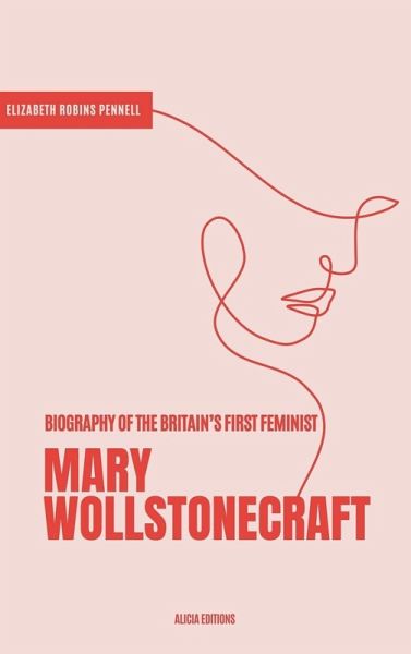 Mary Wollstonecraft Mary Wollstonecraft