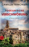 Toskanische Verschwörung Toskanische Verschwörung