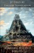 Septuagint - Cosmic Genesis - Bild 1