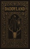 Daddyland