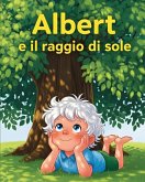 Albert e il raggio di sole