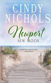 Newport New Moon Newport New Moon