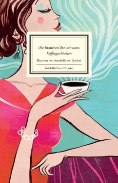 Cover 'Sie brauchen ihn schwarz'