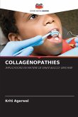 COLLAGÉNOPATHIES