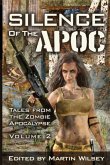 Silence of the Apoc Silence of the Apoc