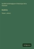Bulletin