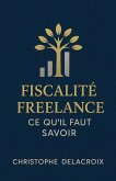 Fiscalité Freelance