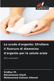 Lo scudo d'argento: Sfruttare il fluoruro di diammina d'argento per la salute orale Lo scudo d'argento: Sfruttare il fluoruro di diammina d'argento per la salute orale