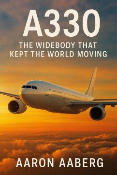 Cover A330