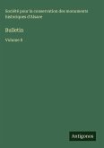 Bulletin