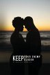 Keep Your Enemy Closer - Bild 1