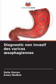Diagnostic non invasif des varices ¿sophagiennes