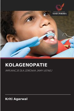 Cover KOLAGENOPATIE