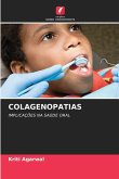 COLAGENOPATIAS COLAGENOPATIAS