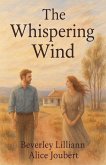 The Whispering Wind The Whispering Wind