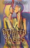 Between the Pages Between the Pages