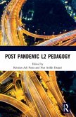 Post Pandemic L2 Pedagogy Post Pandemic L2 Pedagogy
