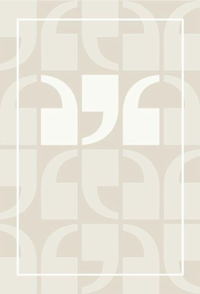 Synergies: Building Collaborations in Architectural Research Synergies: Building Collaborations in Architectural Research