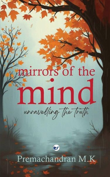 Mirrors of the Mind Mirrors of the Mind