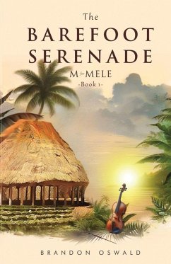 Cover M for Mele