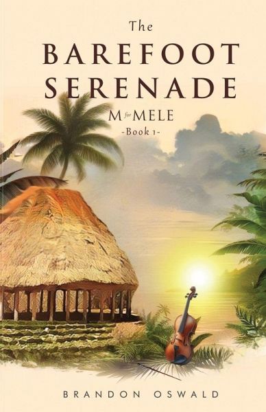 M for Mele M for Mele