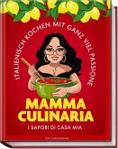 Mamma Culinaria