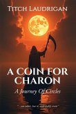 A Coin For Charon