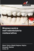 Biomeccanica nell'odontoiatria restaurativa