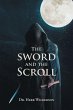 The Sword and the Scroll - Bild 1