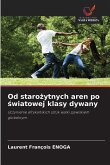 Od staro¿ytnych aren po ¿wiatowej klasy dywany Od staro¿ytnych aren po ¿wiatowej klasy dywany