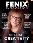 FENIX Innovation Magazine FENIX Innovation Magazine