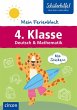 4. Klasse - Bild 1