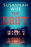 The Drift (eBook, ePUB) The Drift (eBook, ePUB)