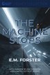 The Machine Stops - Bild 1