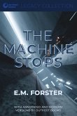 The Machine Stops The Machine Stops