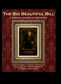 The Big Beautiful Bill The Big Beautiful Bill