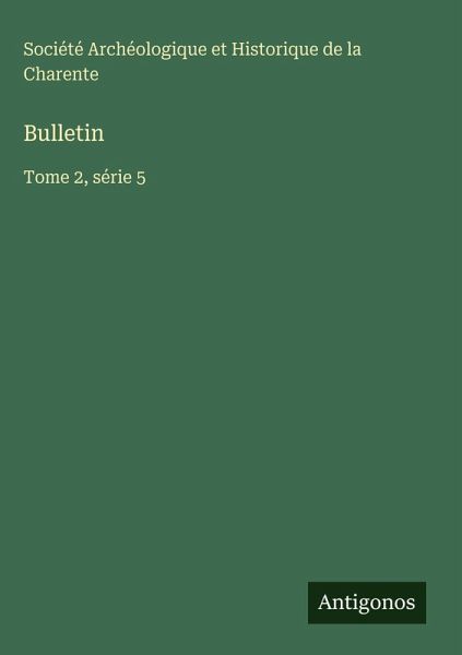Bulletin Bulletin