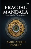 Fractal Mandala