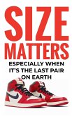 Size Matters