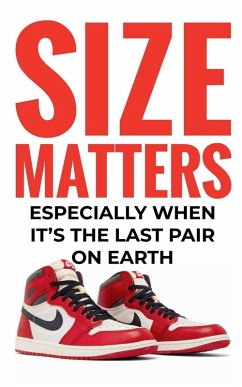 Cover Size Matters